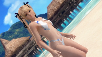 DEAD OR ALIVE Xtreme 3 Fortune__10.jpeg