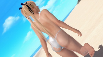 DEAD OR ALIVE Xtreme 3 Fortune__11.jpeg