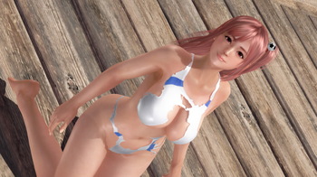 DEAD OR ALIVE Xtreme 3 Fortune__13.jpeg