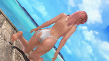 DEAD OR ALIVE Xtreme 3 Fortune__14.jpeg