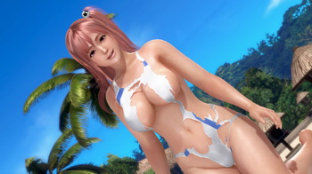 DEAD OR ALIVE Xtreme 3 Fortune__15.jpeg