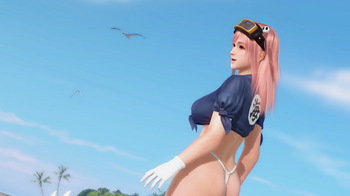 DEAD OR ALIVE Xtreme 3 Fortune__16.jpeg